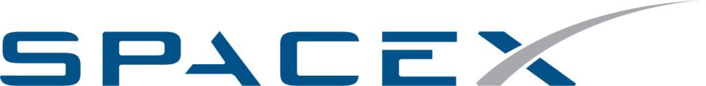 SpaceX Logo.svg