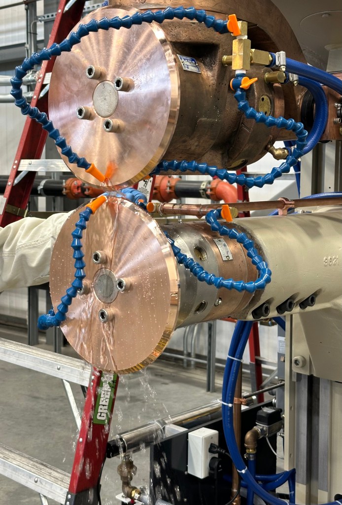 Resistance Welding in Aerospace: Common Process Gaps and How to Improve Consistency
